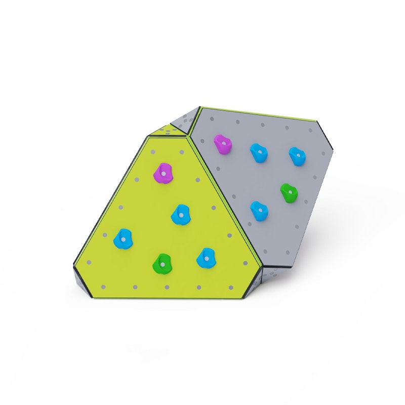 Boulderredskap Jorik