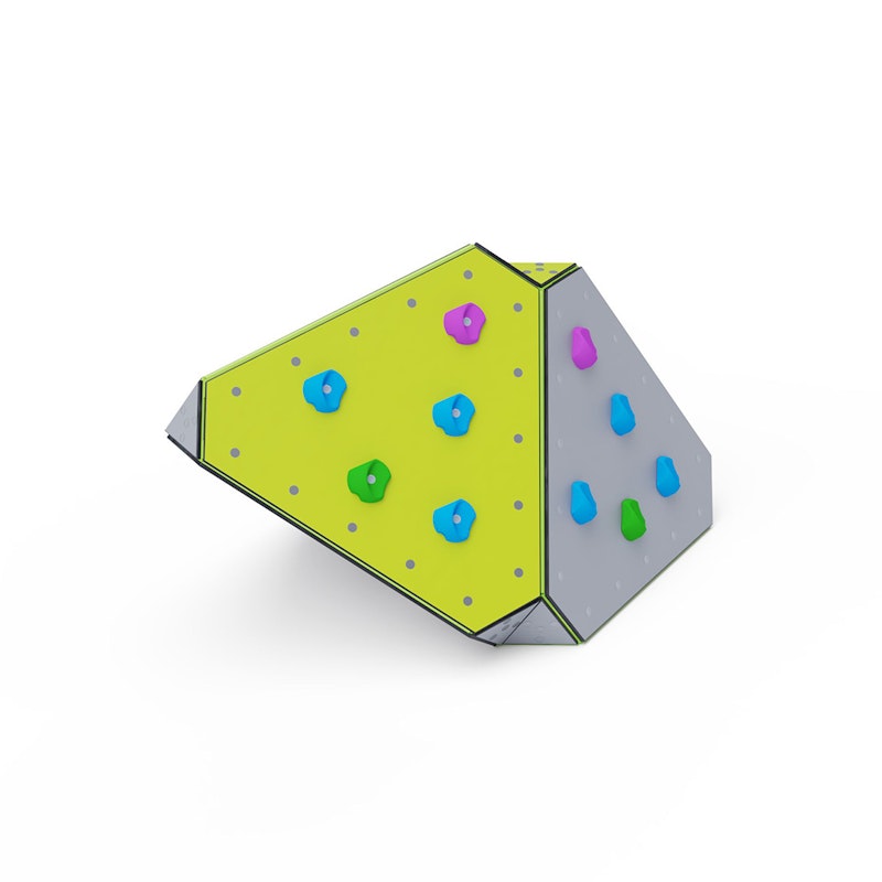 Boulderredskap Jorik - bild 2