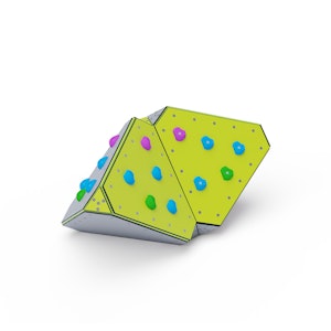 Boulderredskap Torian - bild 2