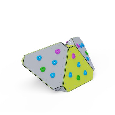 Boulderredskap Torian