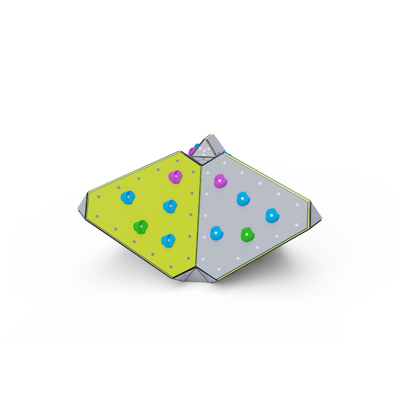 Boulderredskap Vigek - bild 2