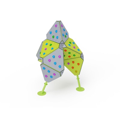 Boulderredskap Arklas