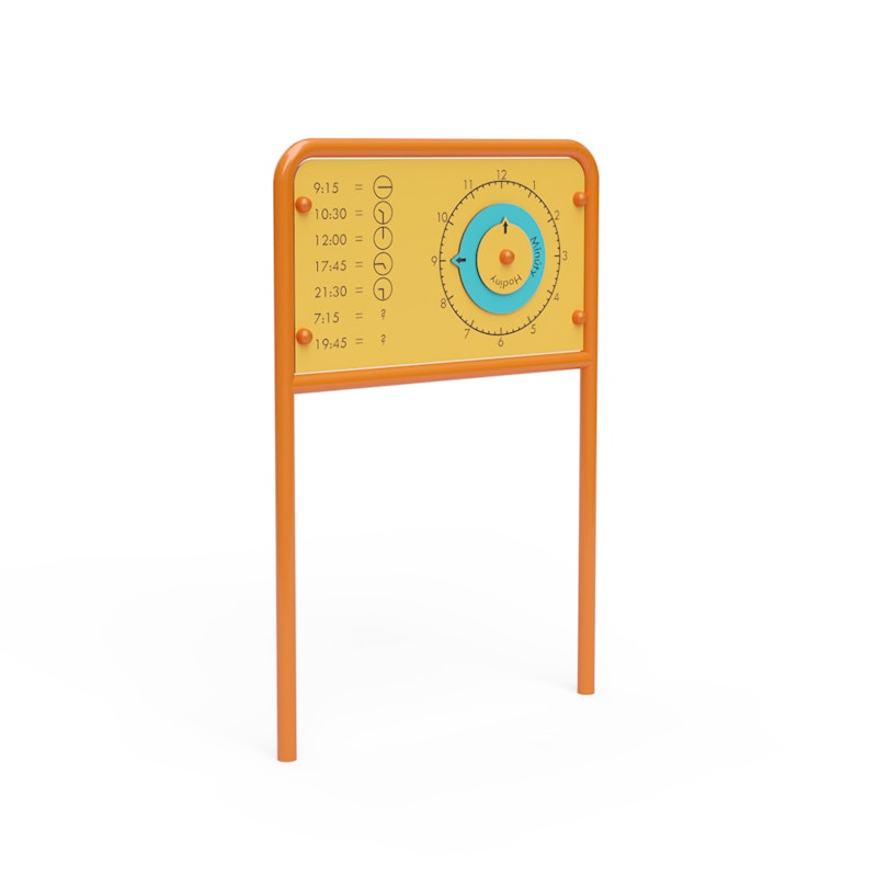 Lekpanel Arian - bild 2