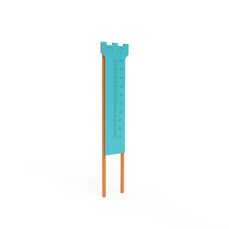 Lekpanel Luilo - bild 2