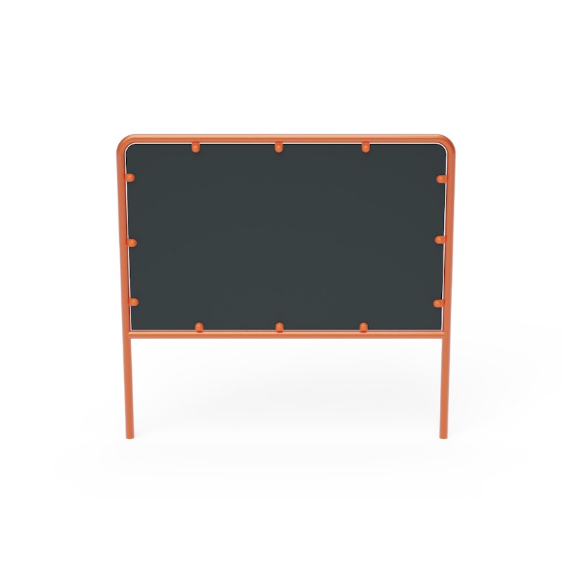 Lekpanel Noi - bild 2