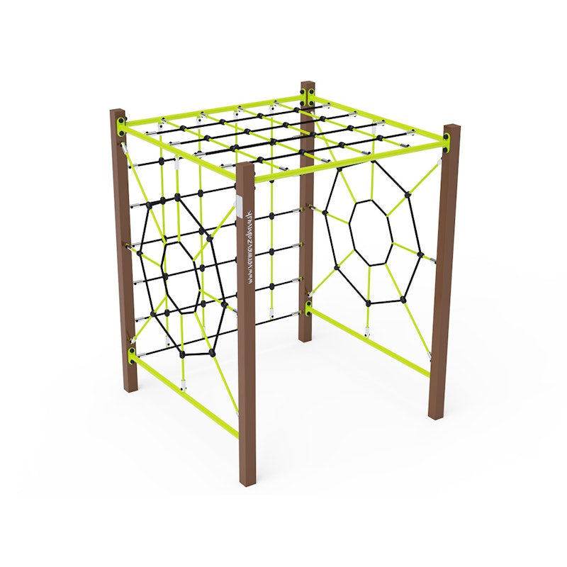 Linredskap Piona - bild 4