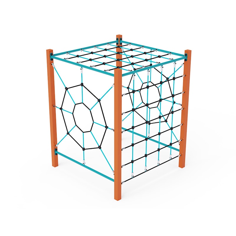 Linredskap Piona - bild 3