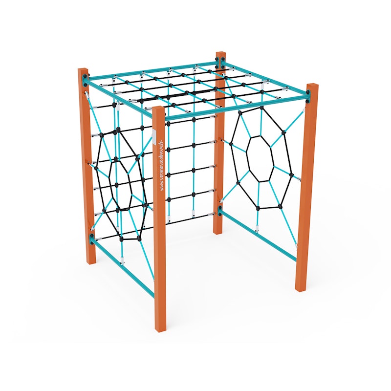 Linredskap Piona - bild 2