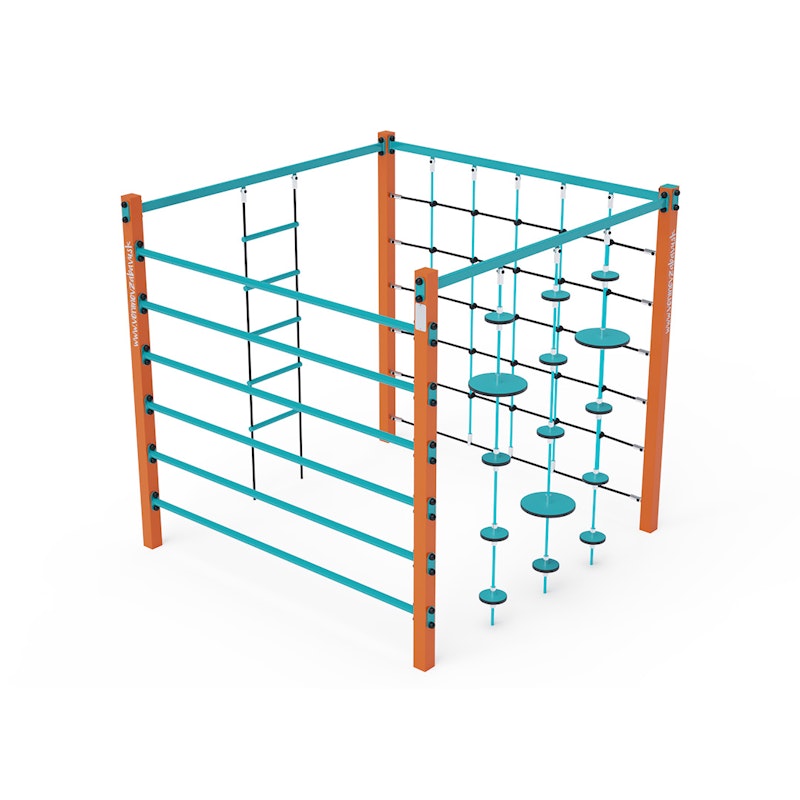 Linredskap Moel - bild 2