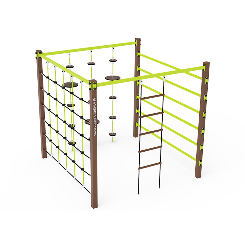 Linredskap Moel - bild 4