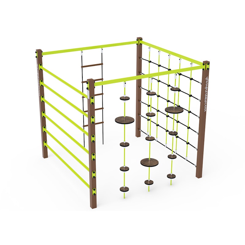 Linredskap Moel - bild 3