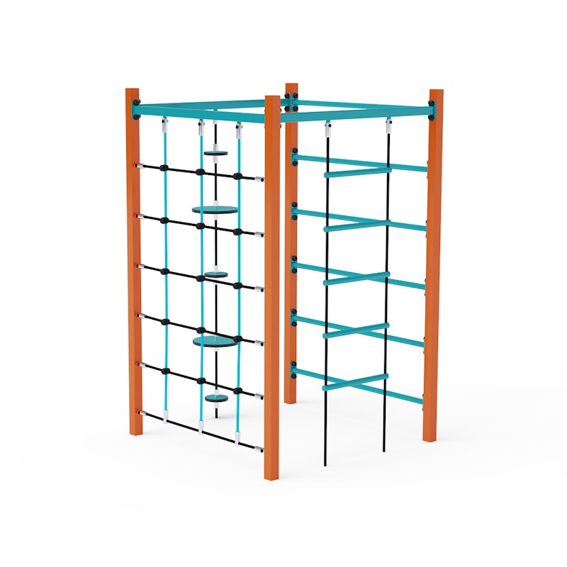 Linredskap Mion - bild 2