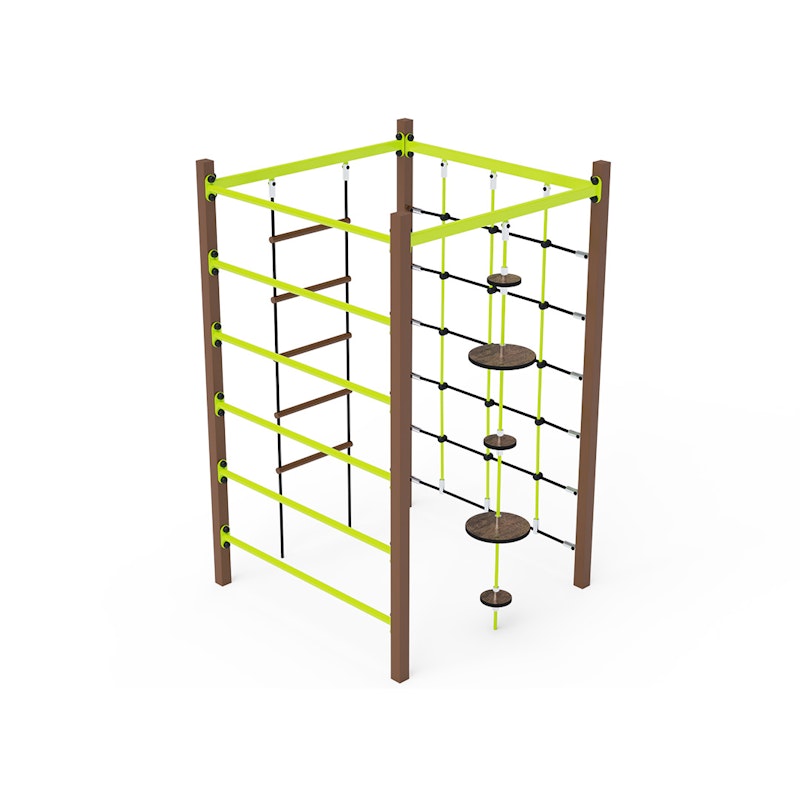 Linredskap Mion - bild 4