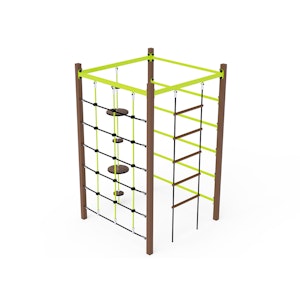 Linredskap Mion - bild 1