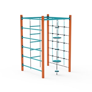 Linredskap Mion - bild 3