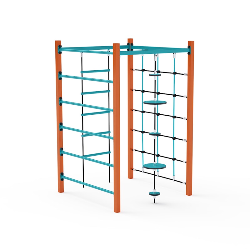 Linredskap Mion - bild 3