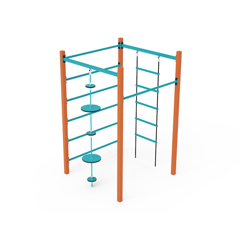 Linredskap Luel - bild 3