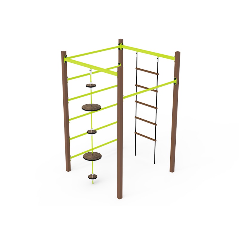 Linredskap Luel - bild 4