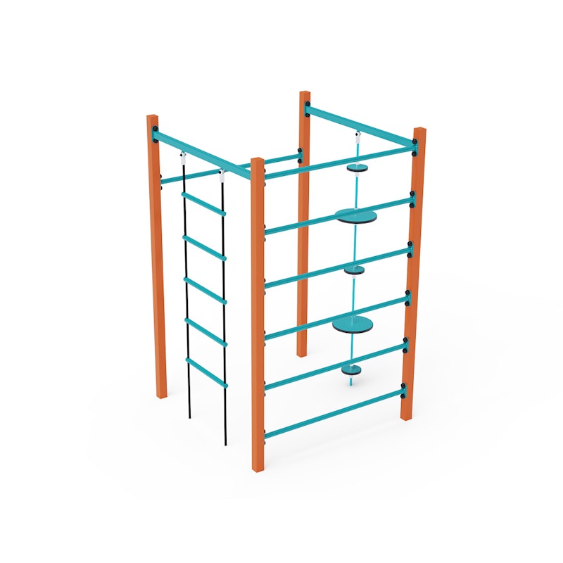 Linredskap Luel - bild 2