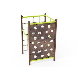 Eleva - bild 2