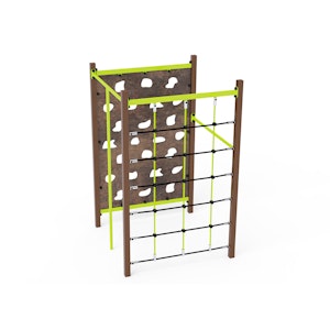 Eleva - bild 4