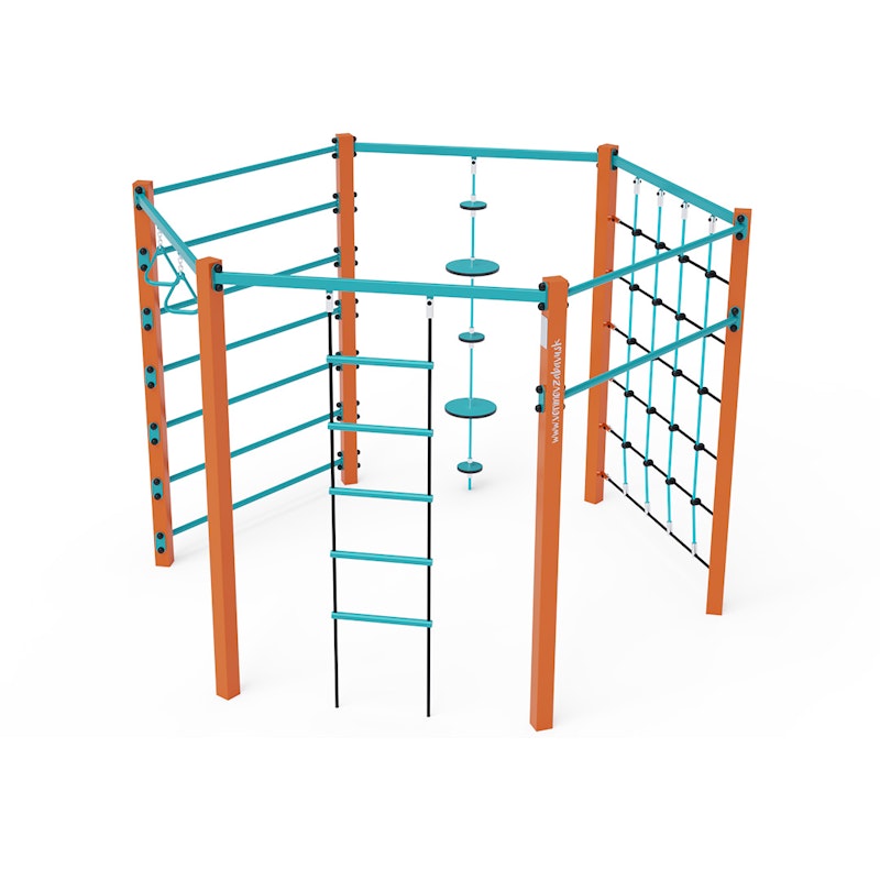 Linredskap Tin - bild 4