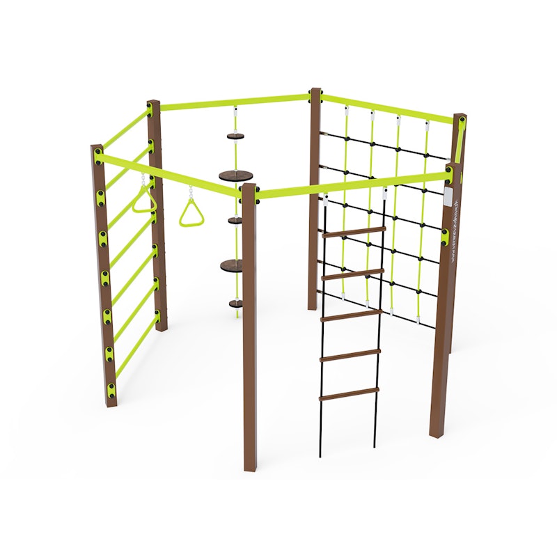 Linredskap Tin - bild 3