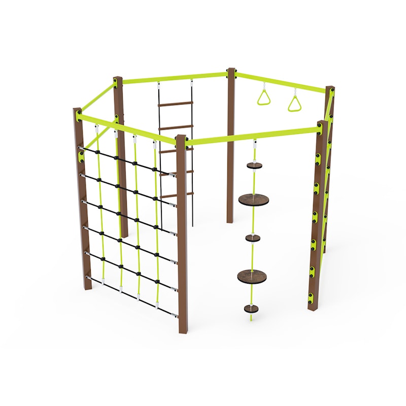 Linredskap Tin - bild 2