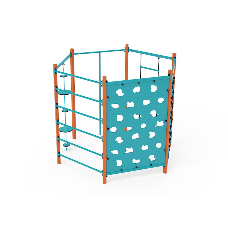 Linredskap Lon - bild 3