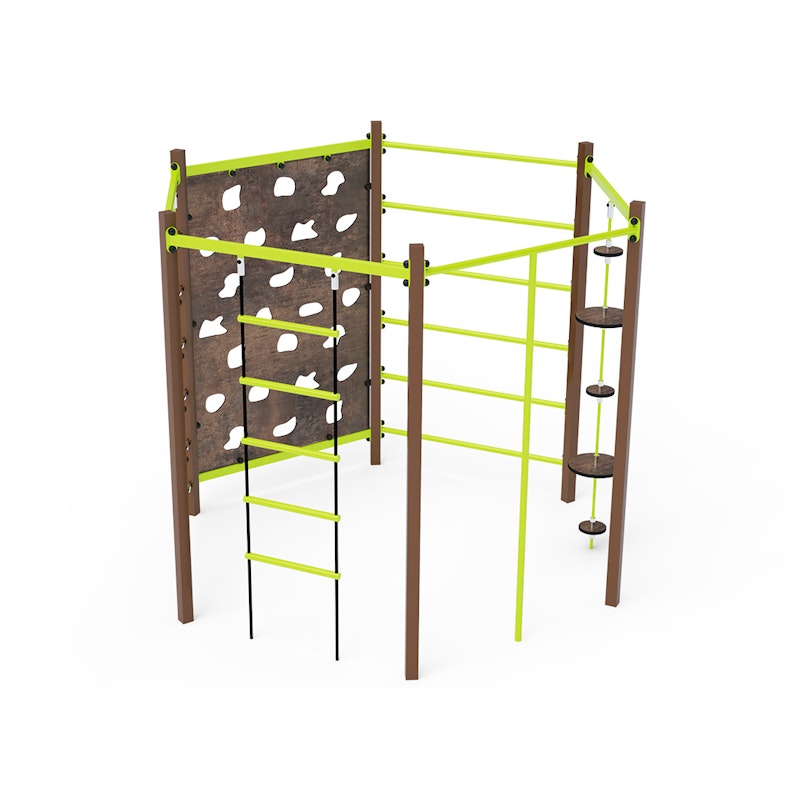 Linredskap Lon - bild 4