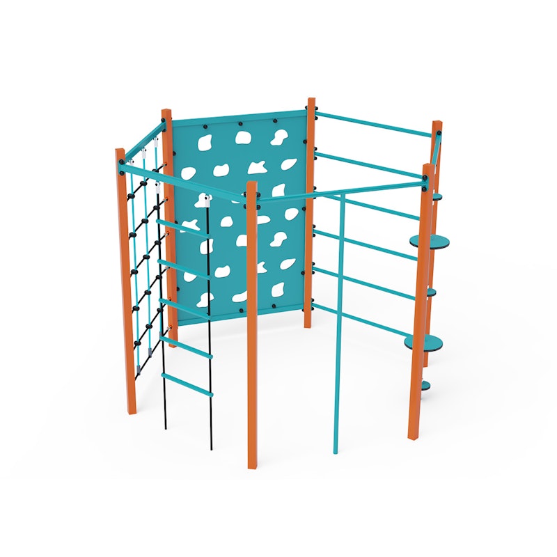 Linredskap Lon - bild 2