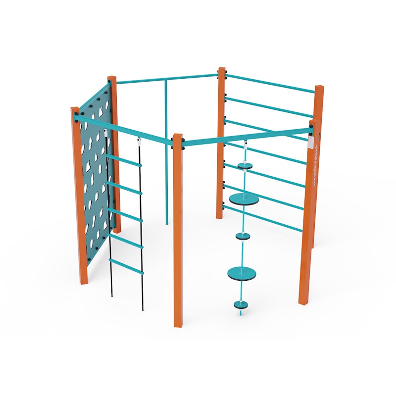 Linredskap Elona - bild 2