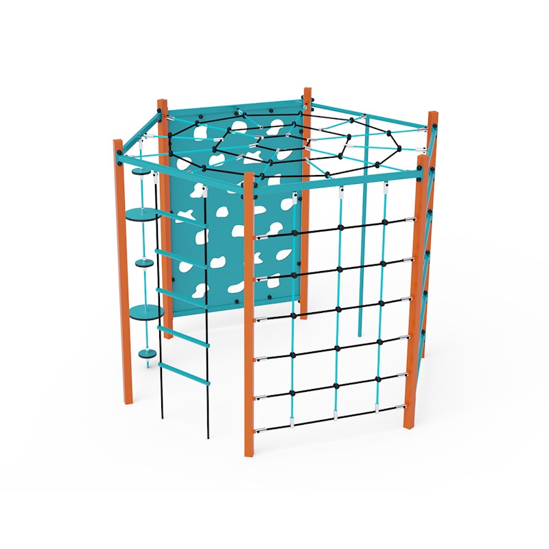 Linredskap Moio - bild 2