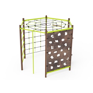 Linredskap Moio - bild 4