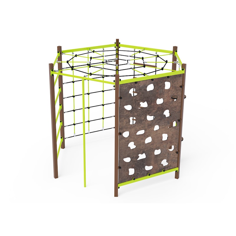 Linredskap Moio - bild 4