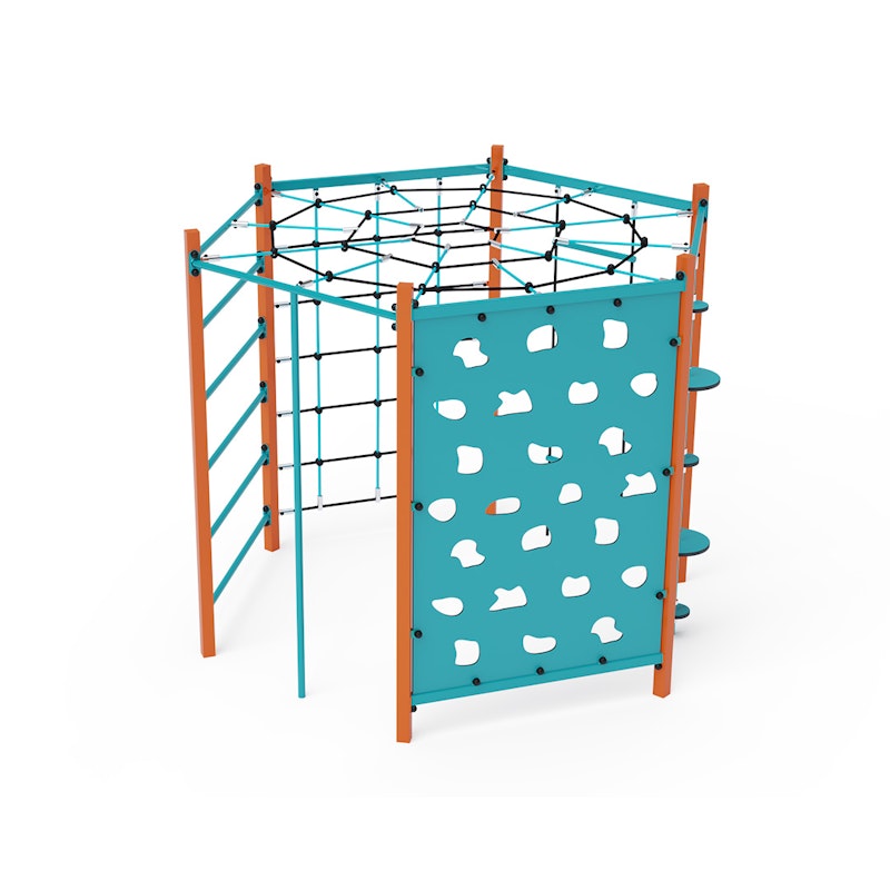 Linredskap Moio - bild 3