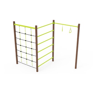 Ilor (LEK1001289) - bild 1