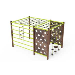 Viona - bild 3