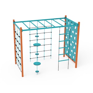 Zoeva - bild 4