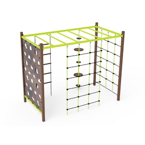Zoeva - bild 2