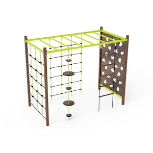 Zoeva - bild 3