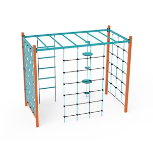 Zoeva - bild 1