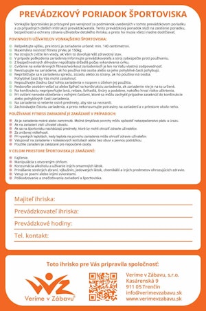 Informationstavla Losten - bild 3