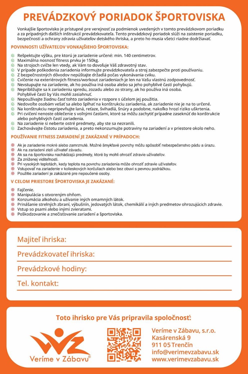 Informationstavla Losten - bild 3