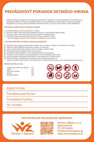Informationstavla Losten - bild 5