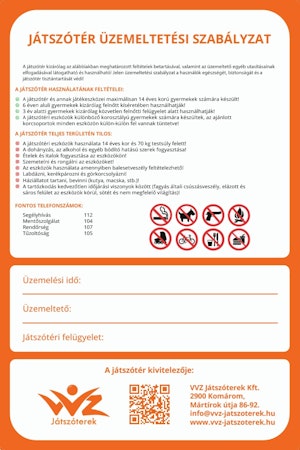Informationstavla Losten - bild 4