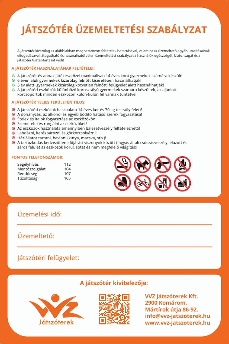 Informationstavla Losten - bild 4