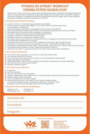 Informationstavla Losten - bild 6