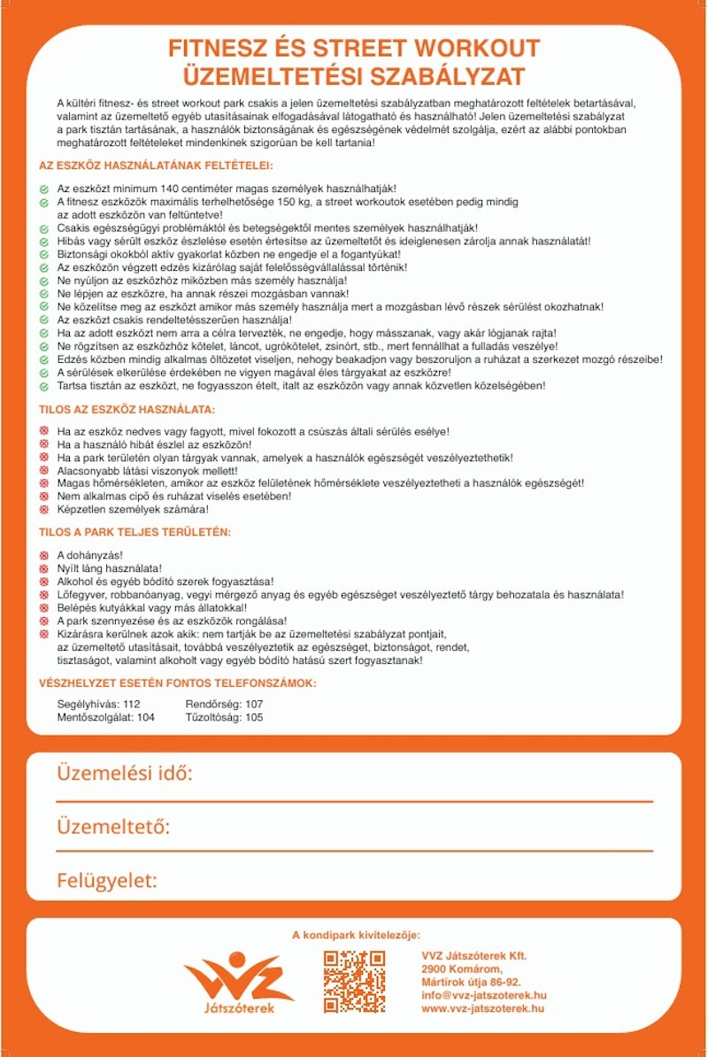 Informationstavla Losten - bild 6