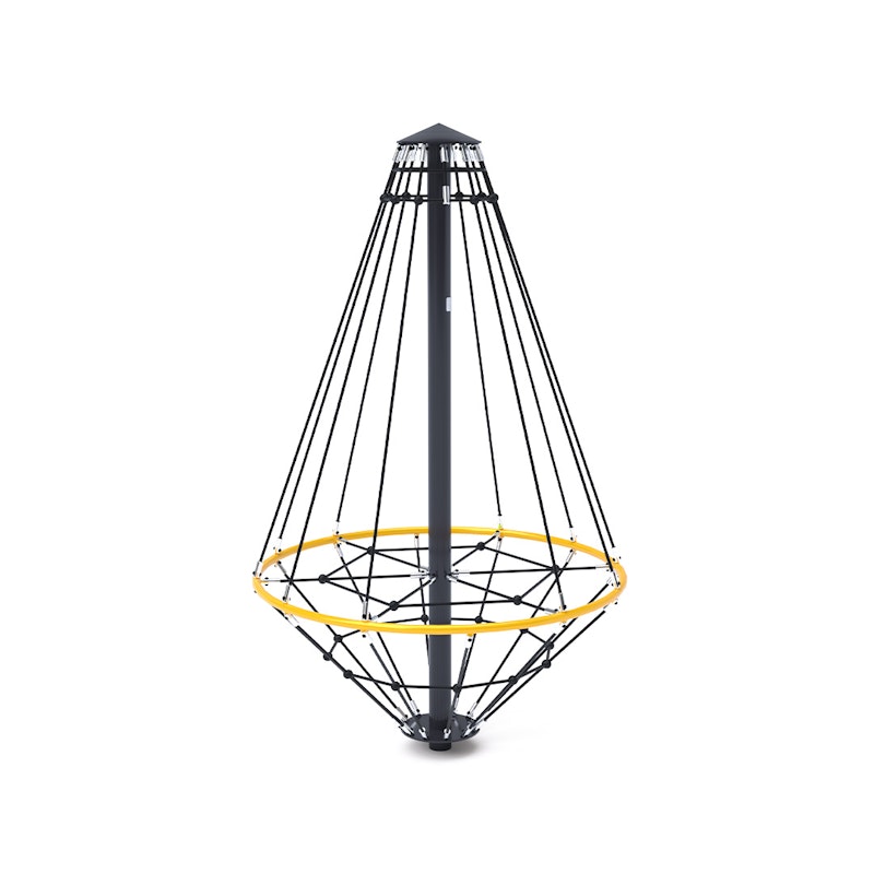 Karusell Fa - bild 2